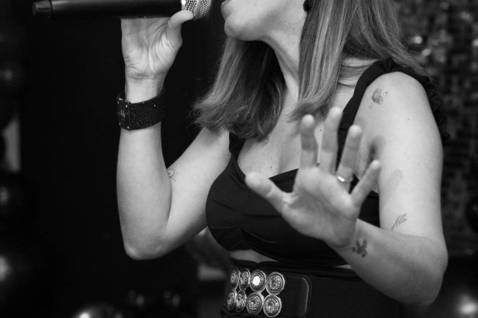 Live Music