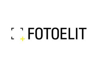 FotoElit logo