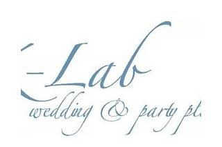 K-Lab Wedding & Party Planner