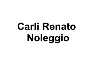 Logo Carli Renato Noleggio
