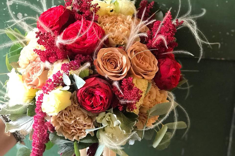 Bouquet