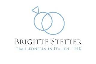 Celebrante Brigitte Stetter