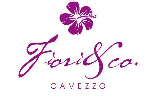 Fiori & Co. logo