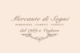 Mercante di Sogni