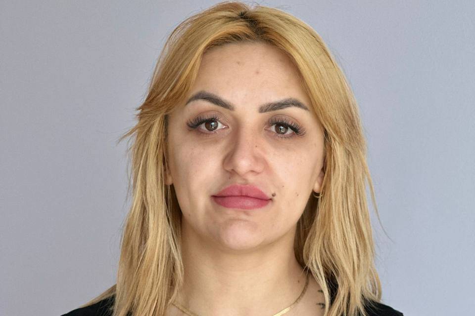 Prima