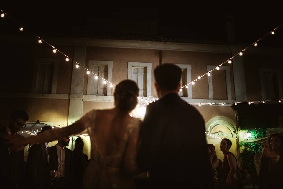 Fotografo Matrimonio Roma