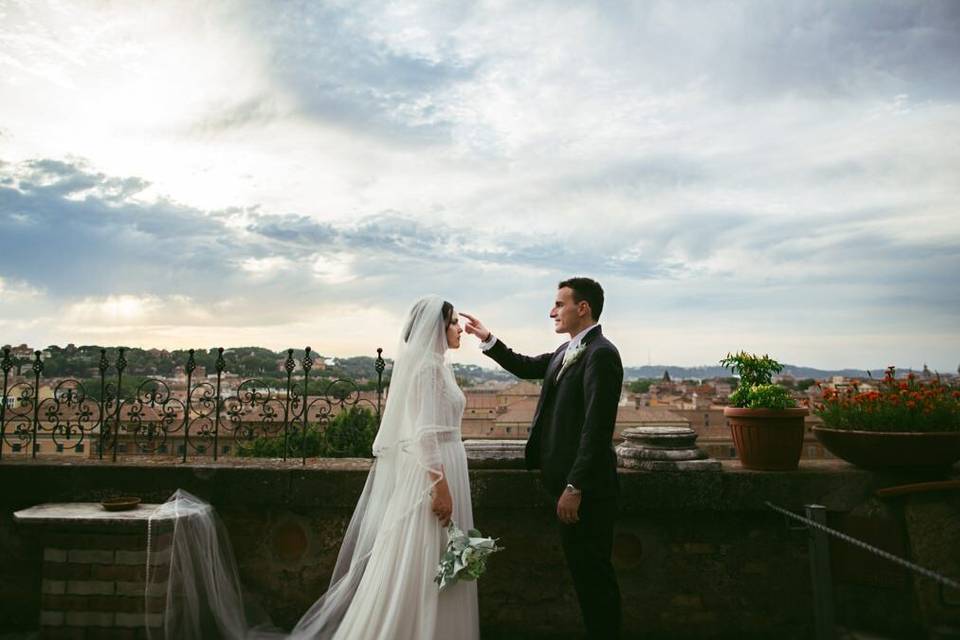 Matrimonio-terrazza-roma