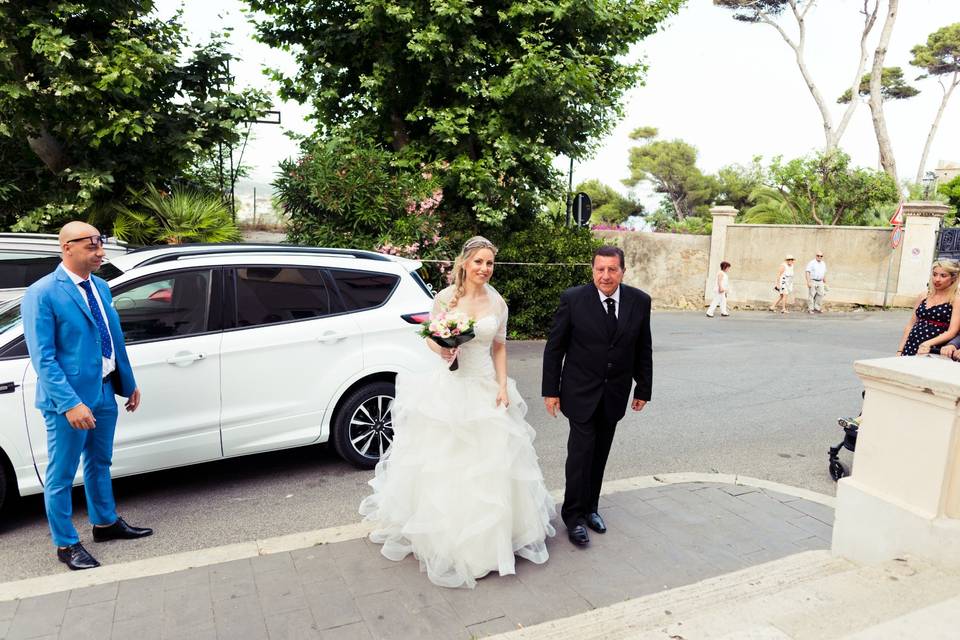 Raffaella&Cristiano