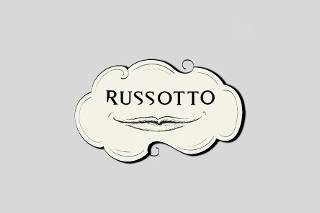 Russotto