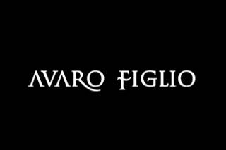 Avaro Figlio