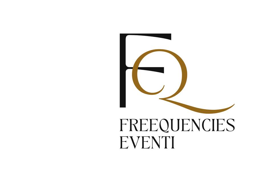 Logo Freequencies Eventi