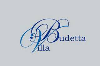 Villa Budetta logo