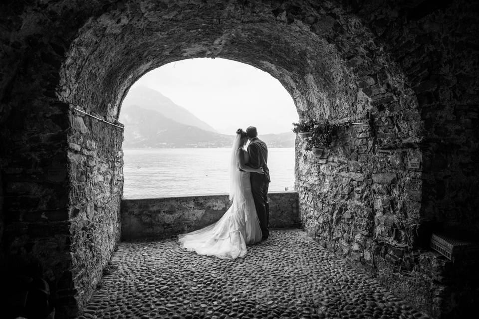 Lago di Como