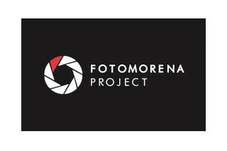 Fotomorena