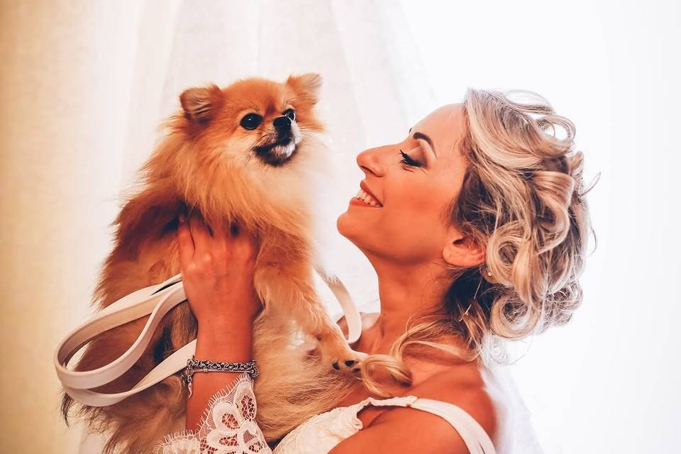Ana Bolea