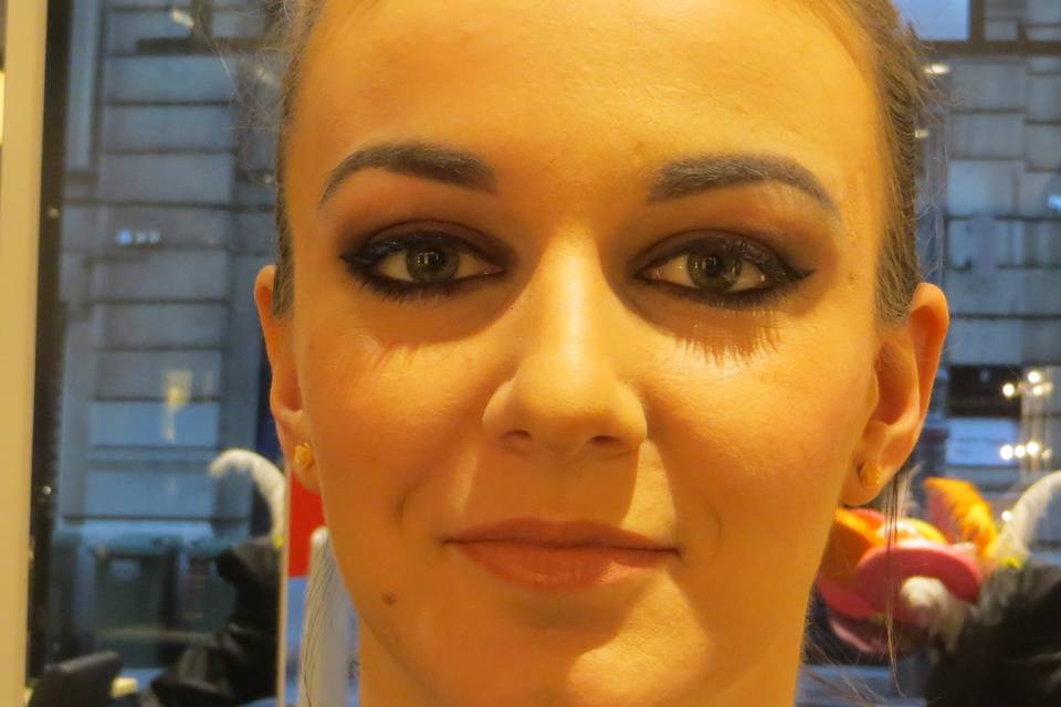 Trucco