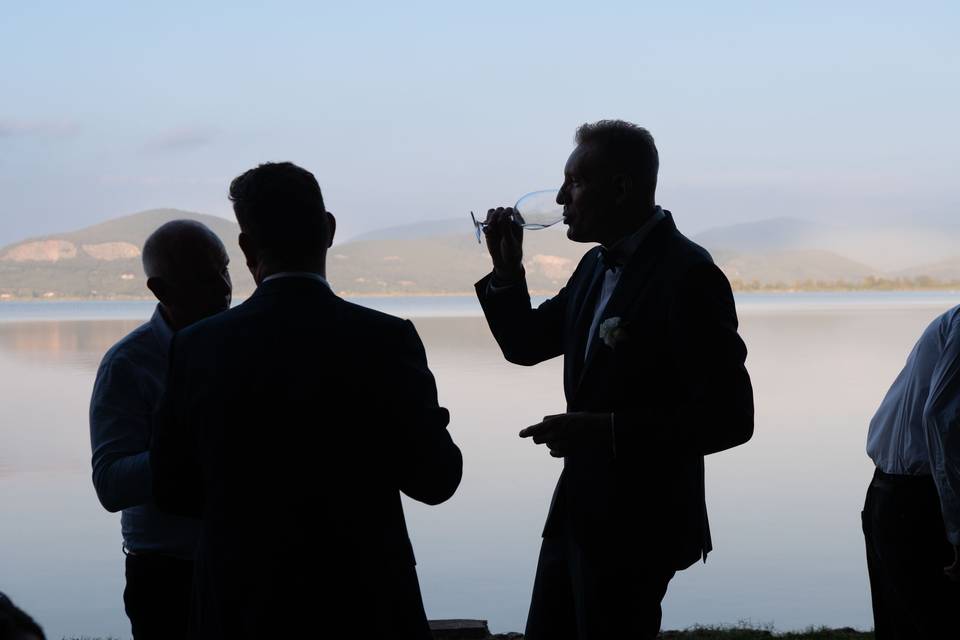 Aperitivo