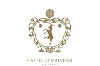 Castello Malvezzi