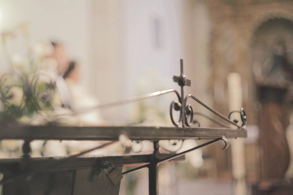 Instamatic Wedding Films