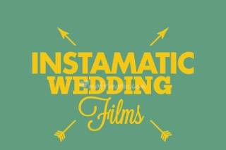 Instamatic Wedding Films