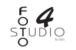 Foto Studio4