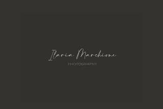 Ilaria Marchione Photography