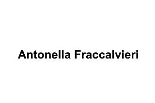 Antonella Fraccalvieri