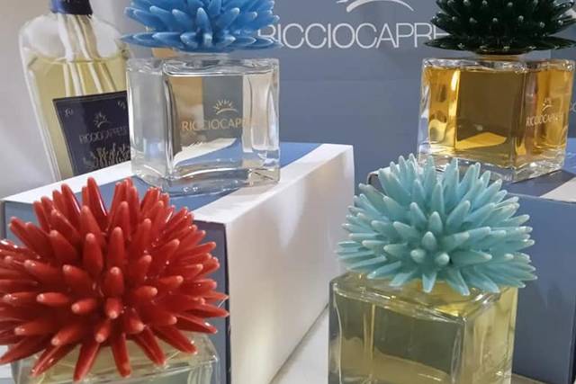 Idee regalo