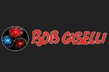 Bob Caselli