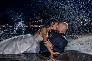 Nino Terrana Fotografo