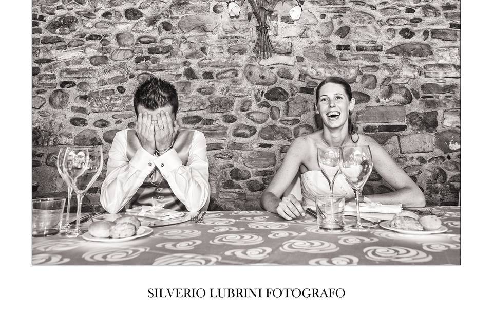 Sara e Stefano