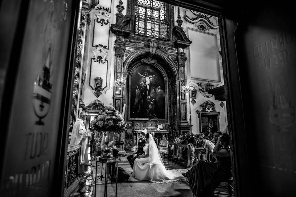 Nino Terrana Fotografo