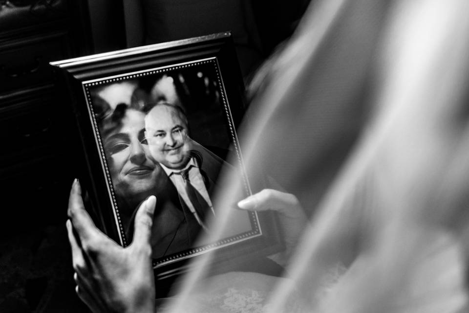 Nino Terrana Fotografo