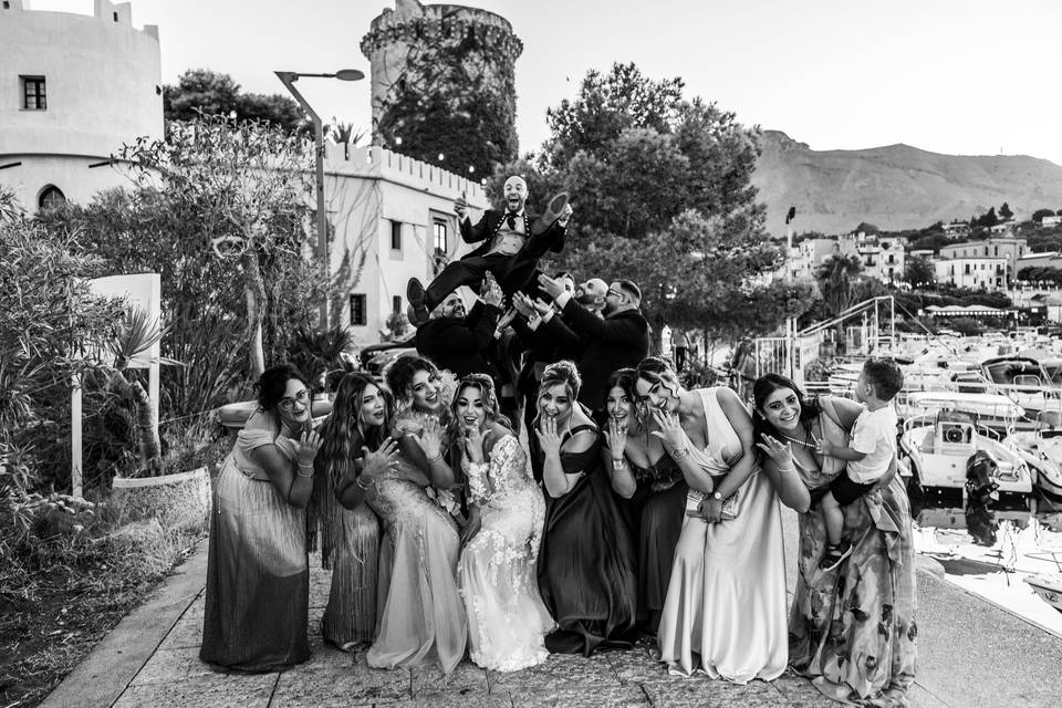 Nino Terrana Fotografo