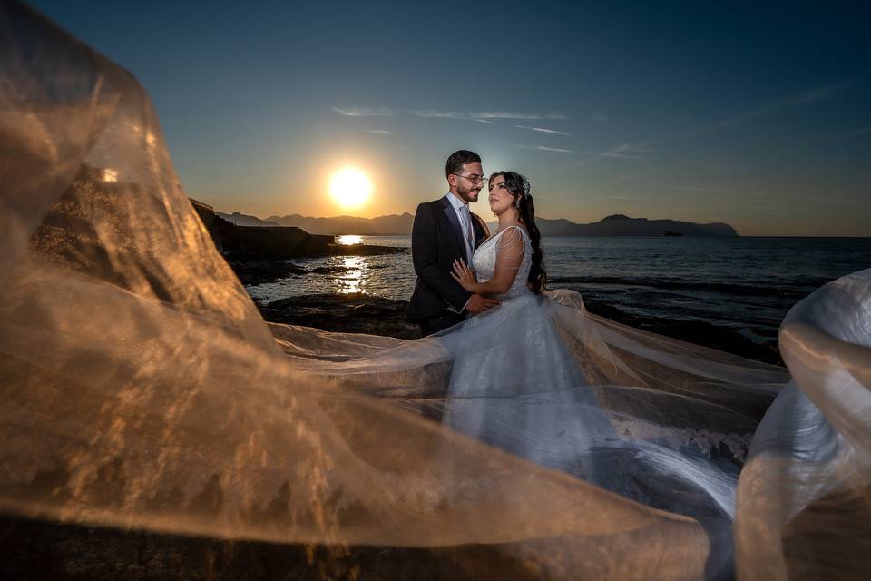 Nino Terrana Fotografo