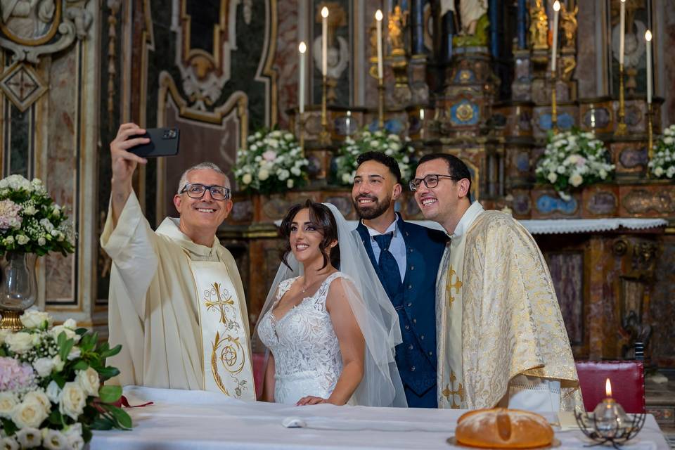 Nino Terrana Fotografo