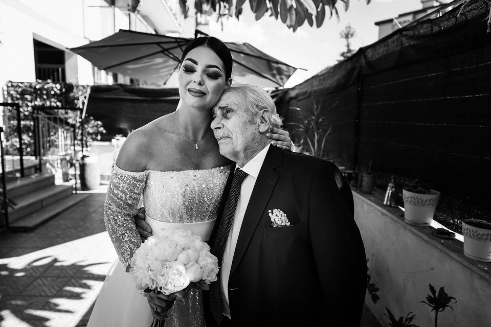 Nino Terrana Fotografo