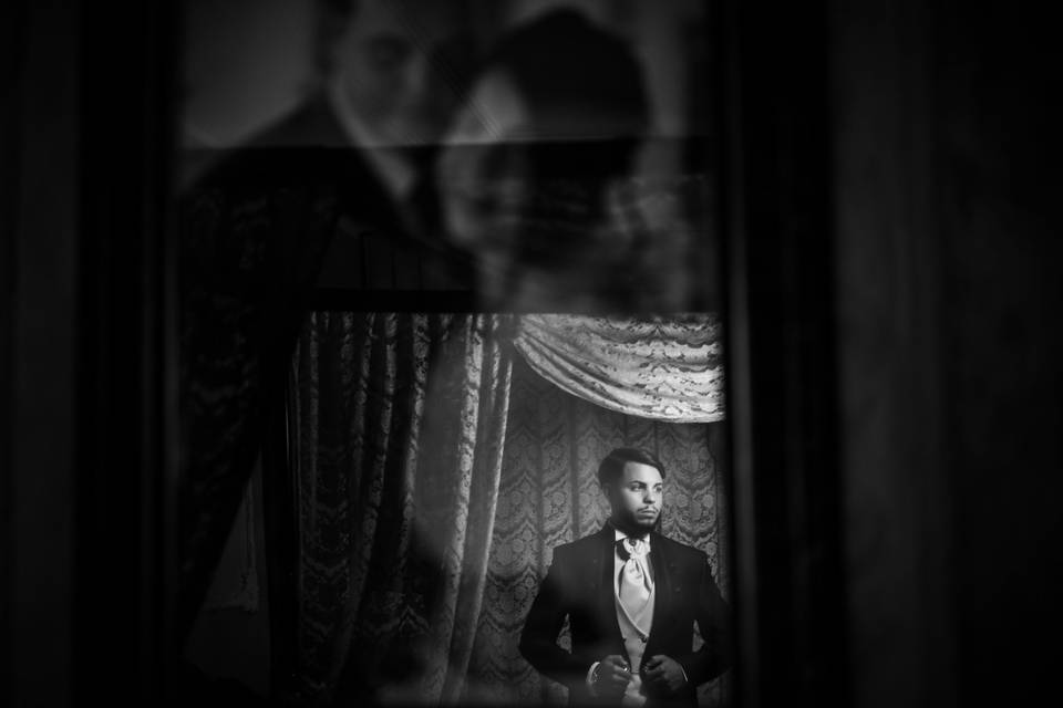 Nino Terrana Fotografo