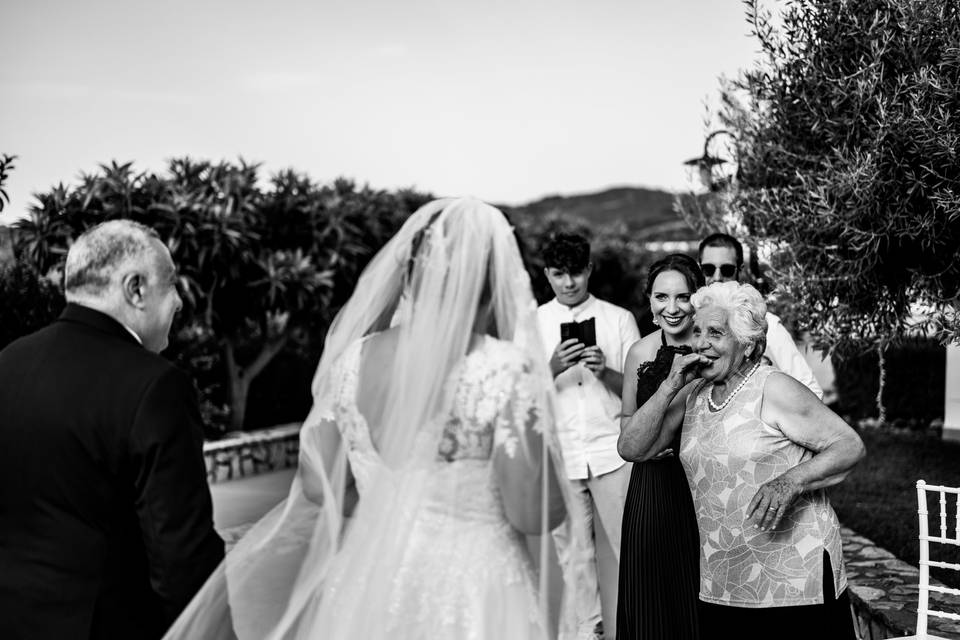 Nino Terrana Fotografo