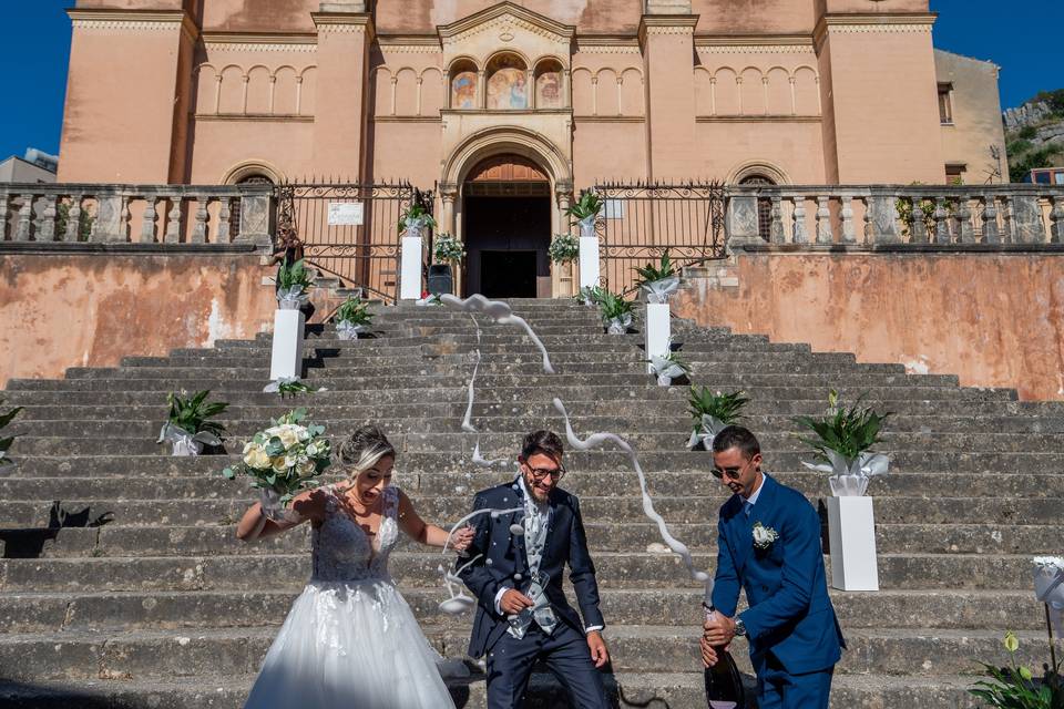 Nino Terrana Fotografo