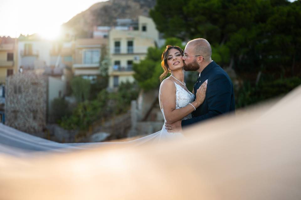 Nino Terrana Fotografo