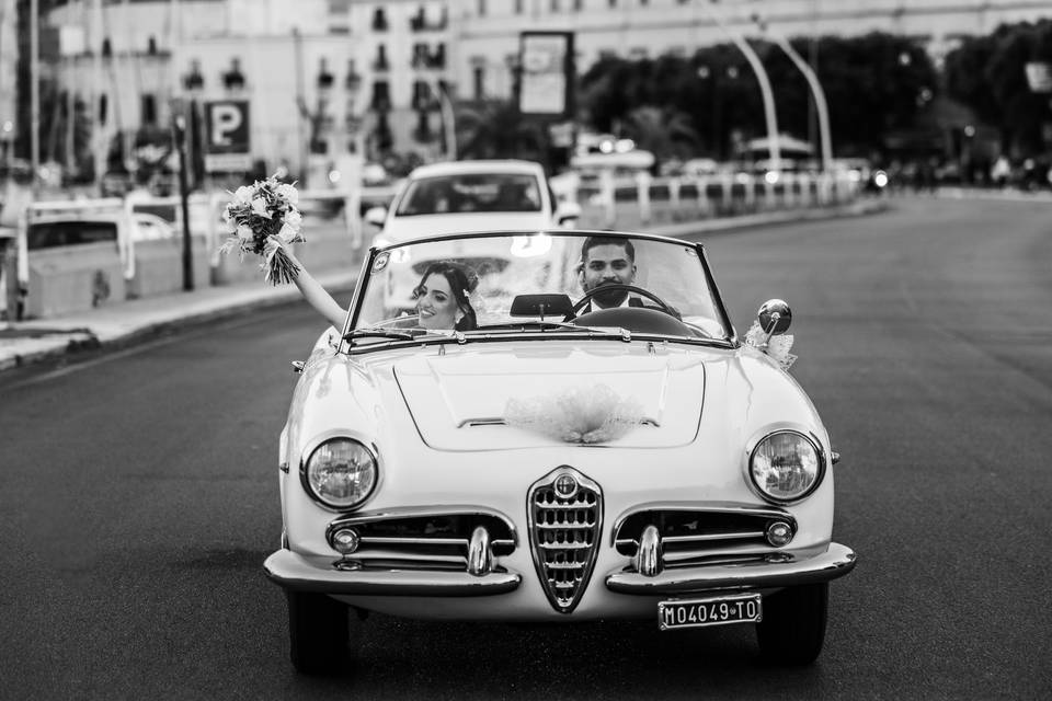 Nino Terrana Fotografo