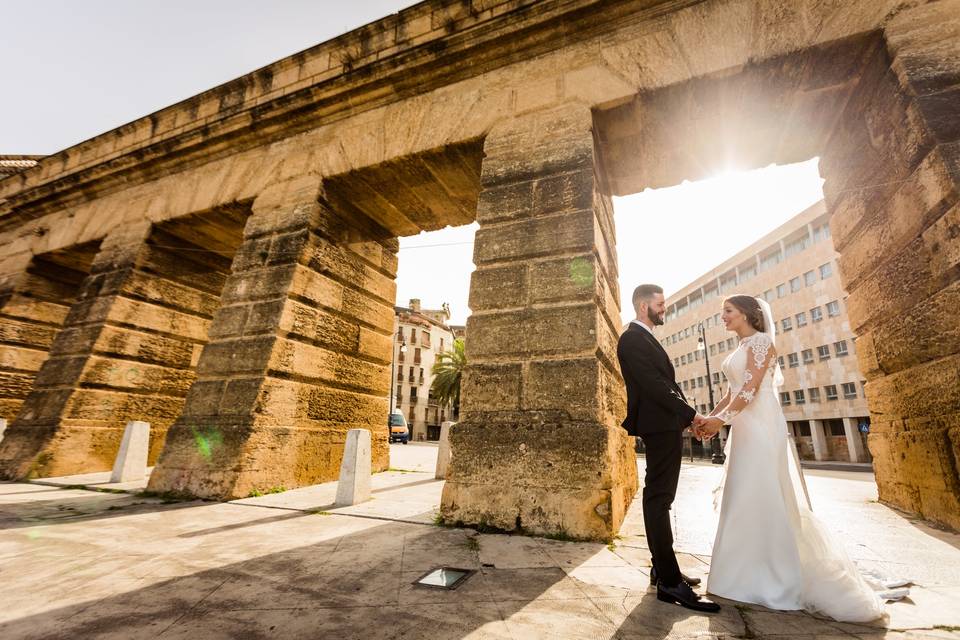 Nino Terrana Fotografo