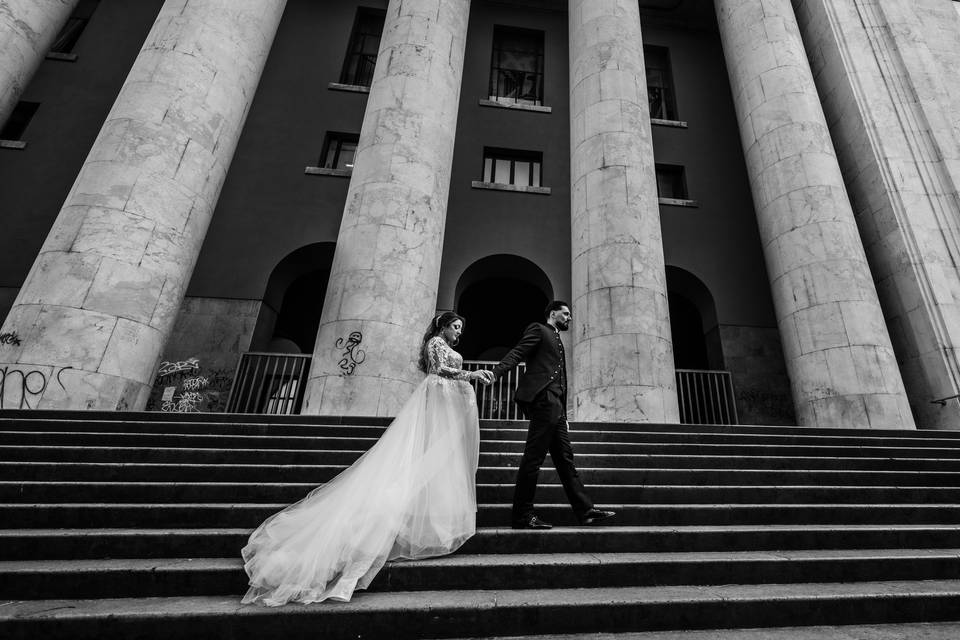 Nino Terrana Fotografo
