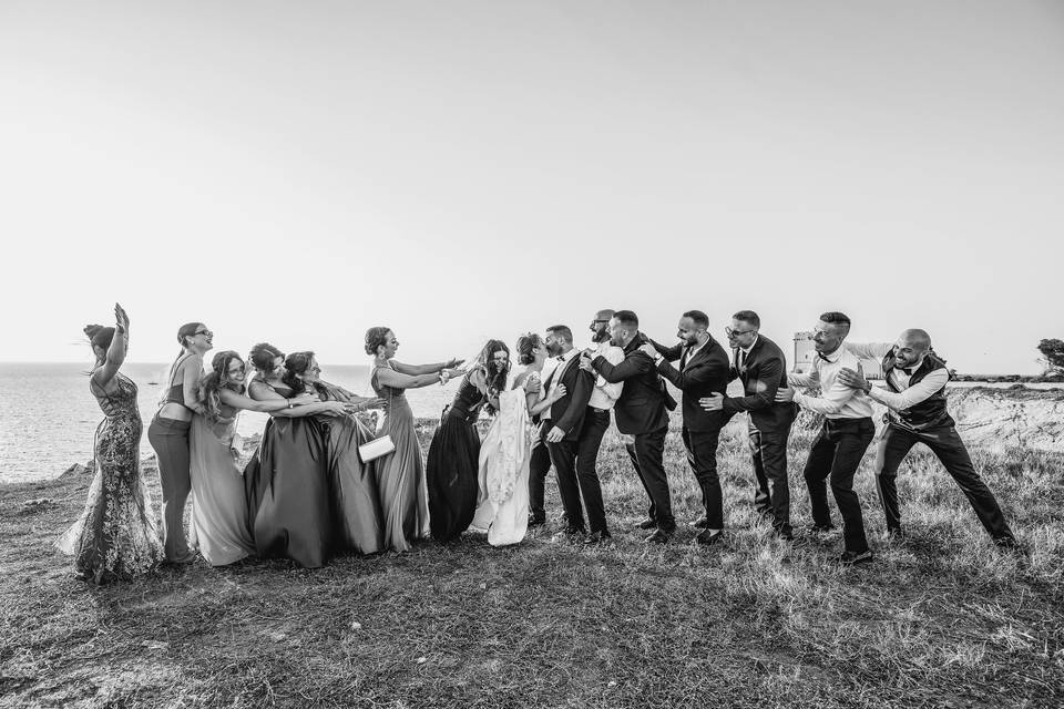 Nino Terrana Fotografo