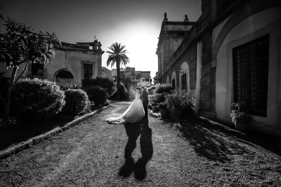 Nino Terrana Fotografo