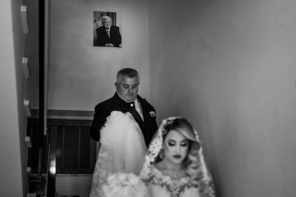 Nino Terrana Fotografo