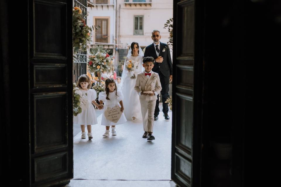 Nino Terrana Fotografo