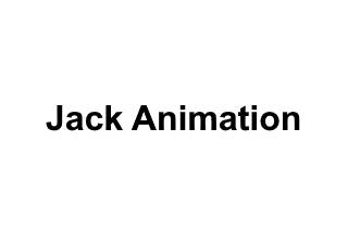 Logo Jack Animation