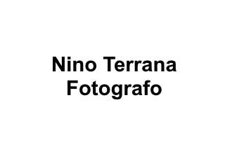 Nino Terrana Fotografo